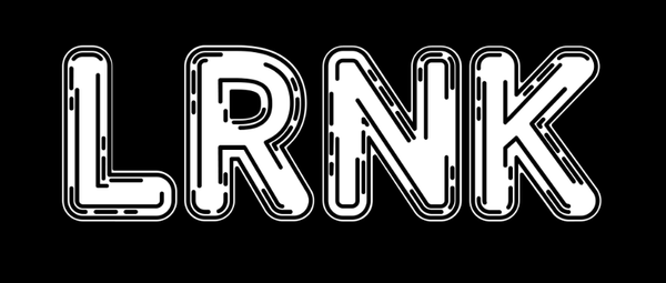 LRNK